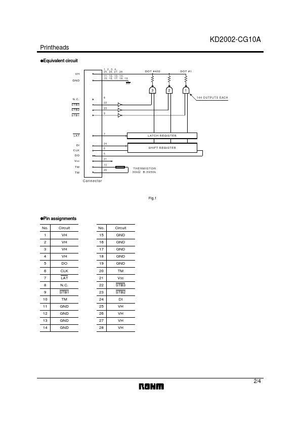 KD2002-CG10A