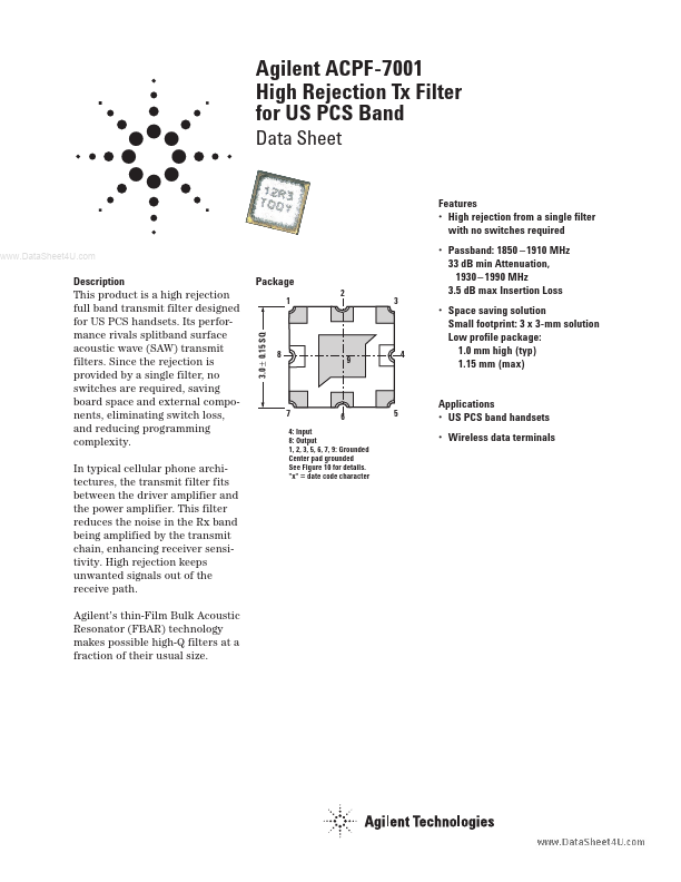 ACPF-7001