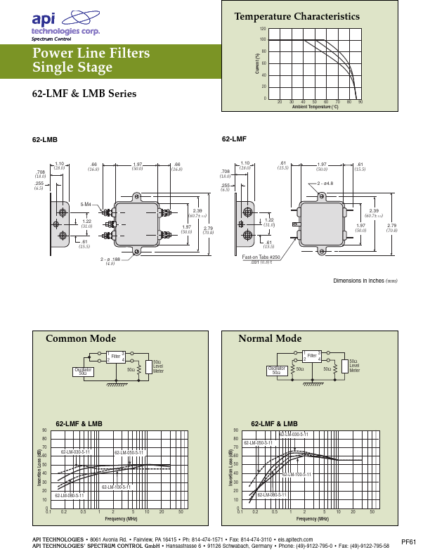 62-LMB-030-5-11