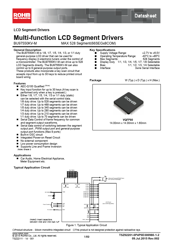 BU97550KV-M