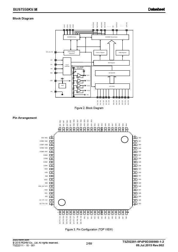 BU97550KV-M