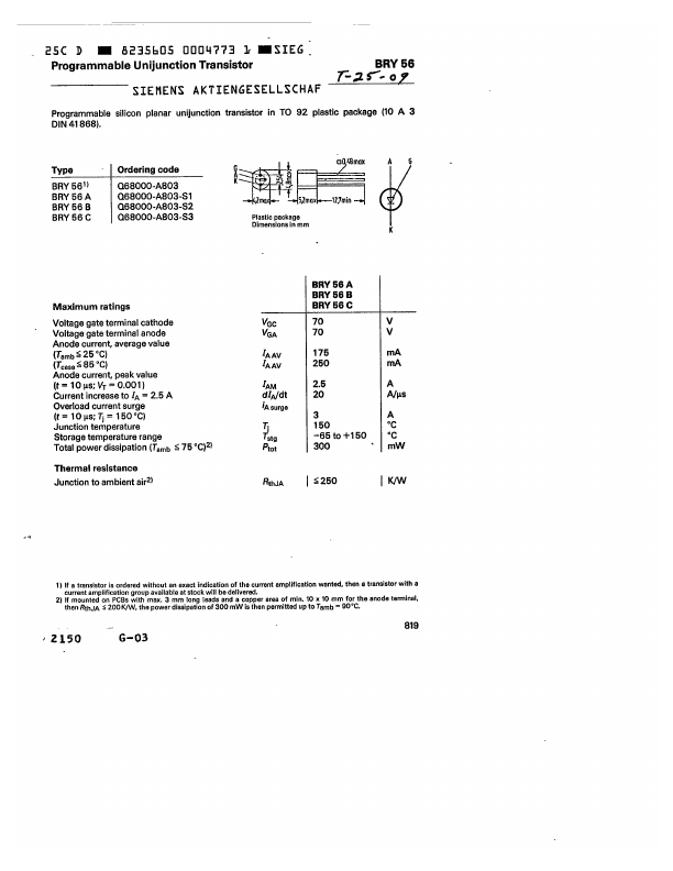 BRY56C