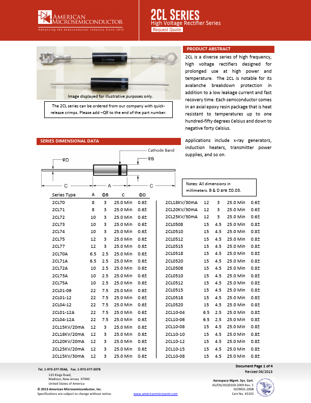 2CL10-06