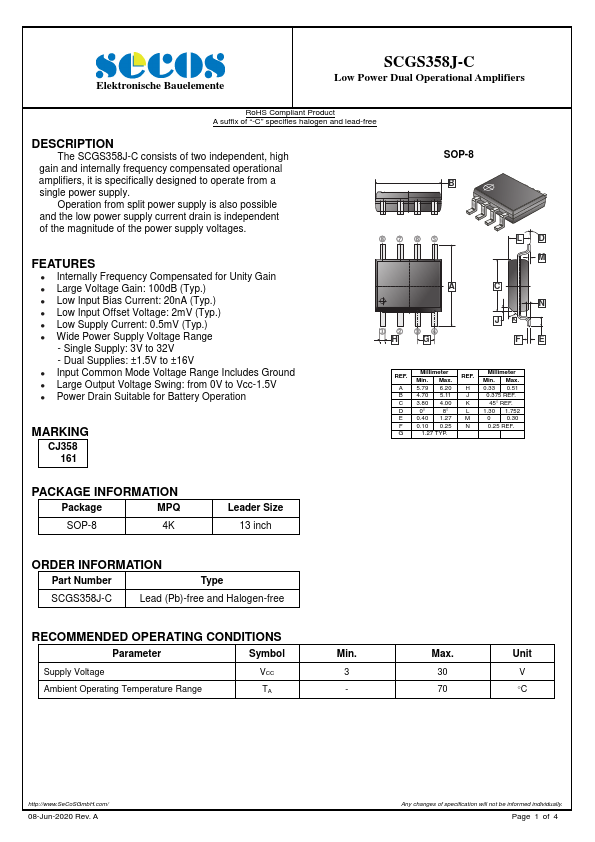 SCGS358J-C