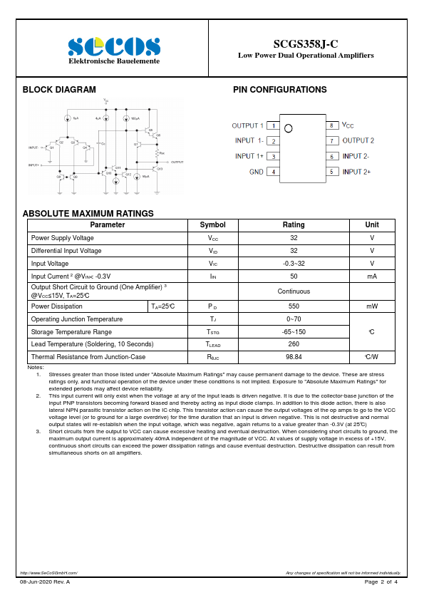 SCGS358J-C