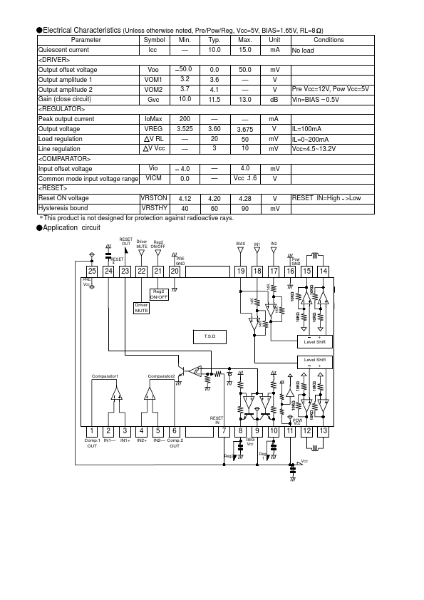 BA5944FP