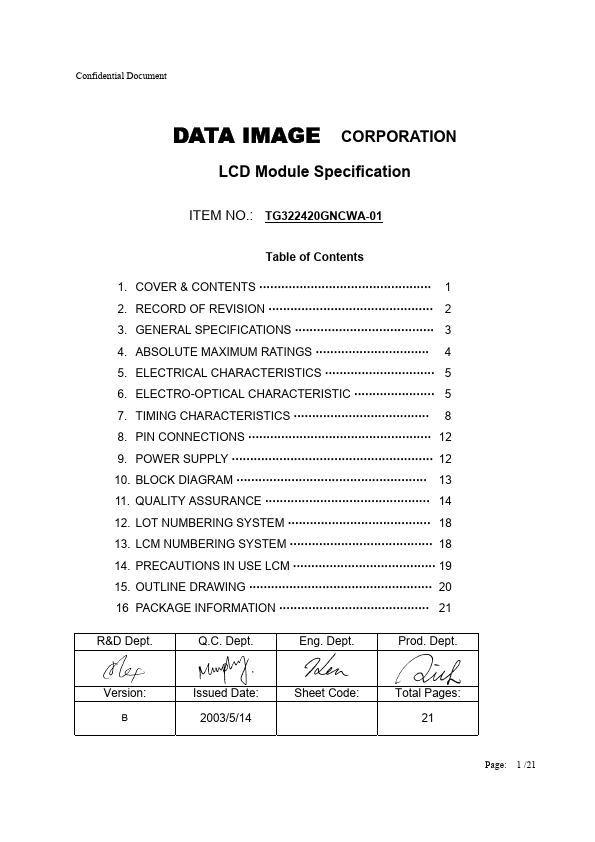 TG322420GNCWA_01