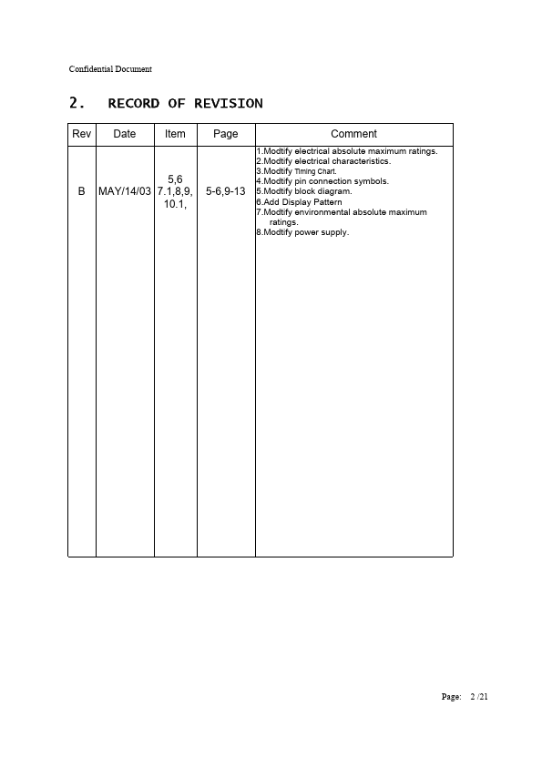 TG322420GNCWA_01