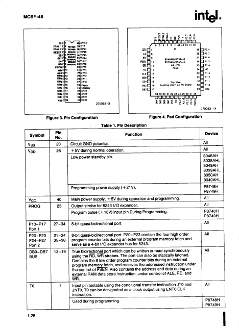 P8035AHL