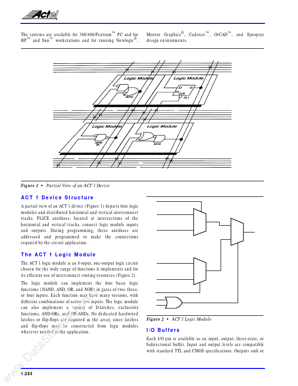 A1010B