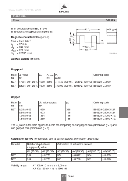 B66329