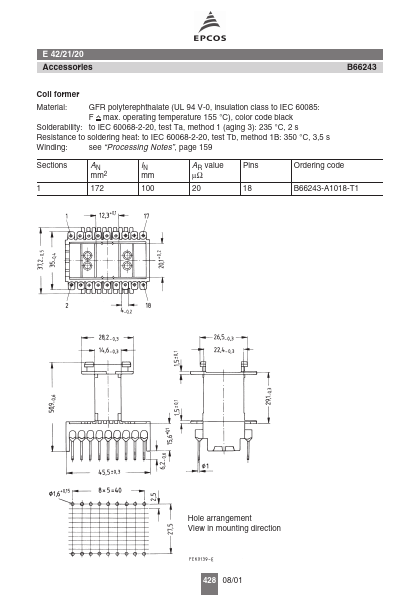 B66329