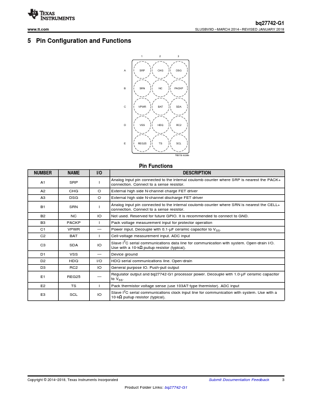 bq27742-G1