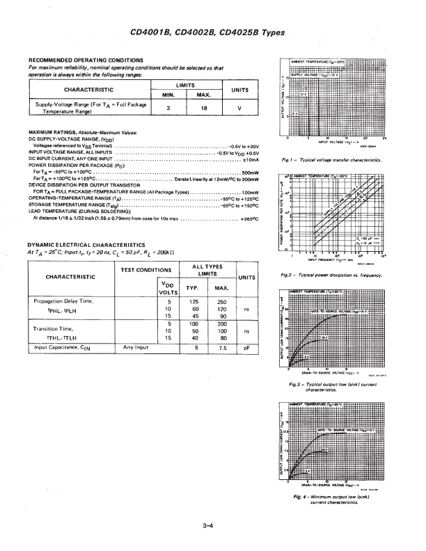 CD4025BF3A