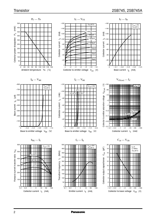 2SD661A