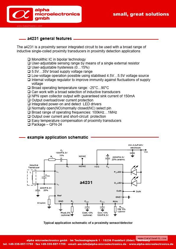 A4231