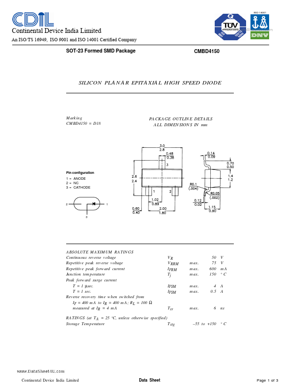 CMBD4150