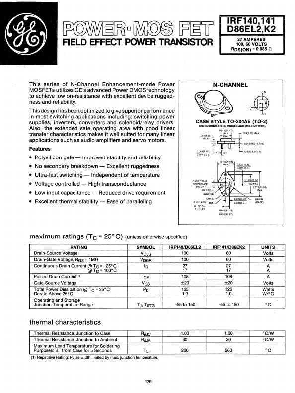 D86EL2