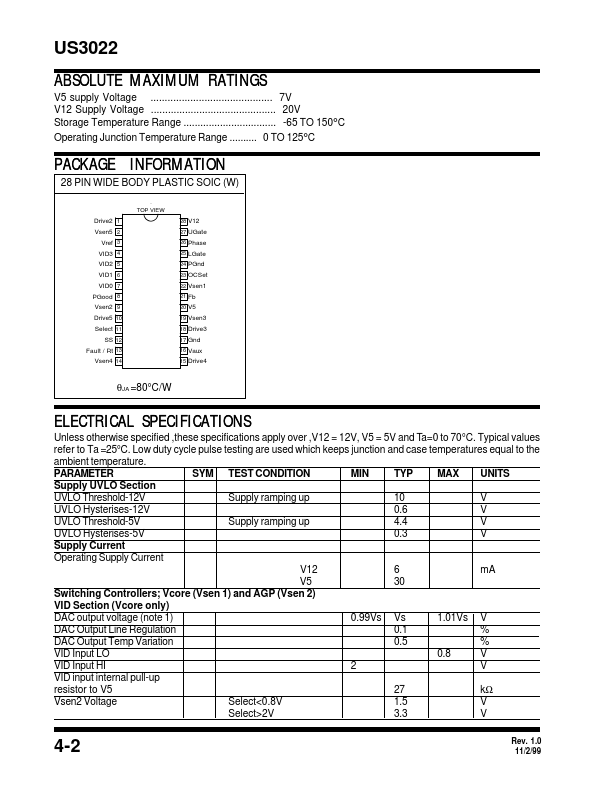 US3022