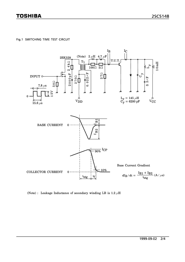 C5148