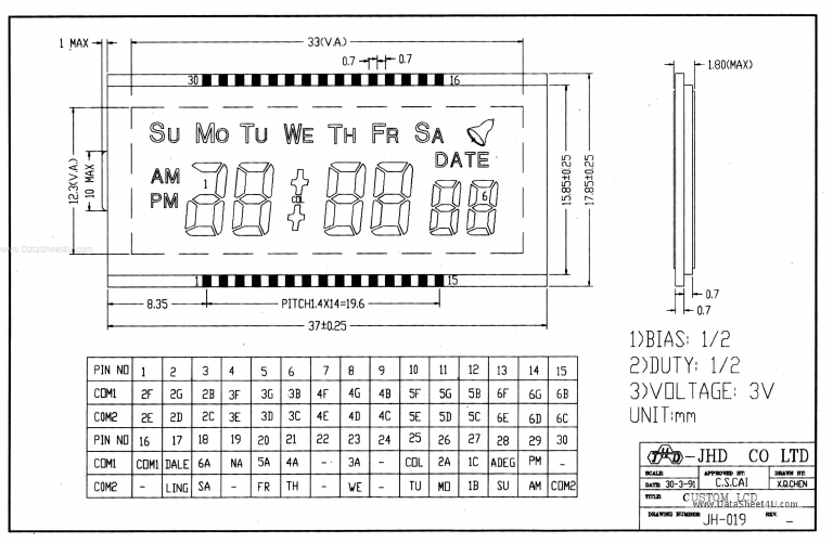 JH-019