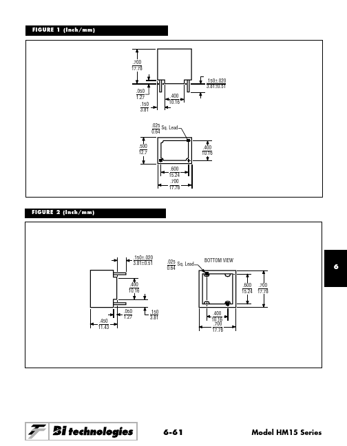 HM15-10470