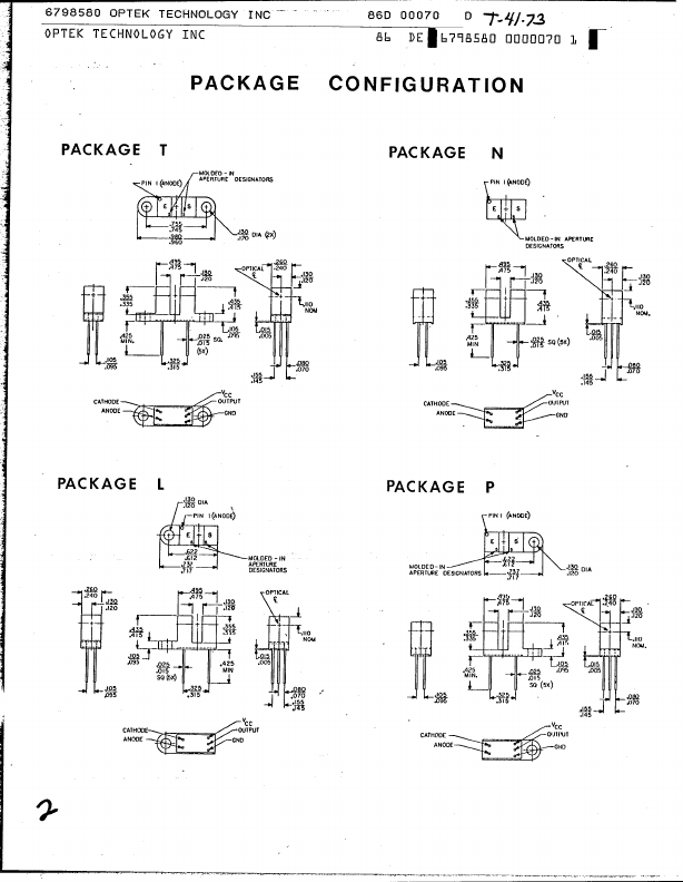 KT961