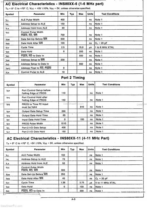 INS8049