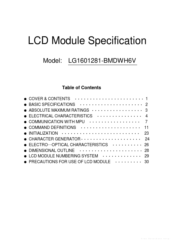 LG1601281-BMDWH6V