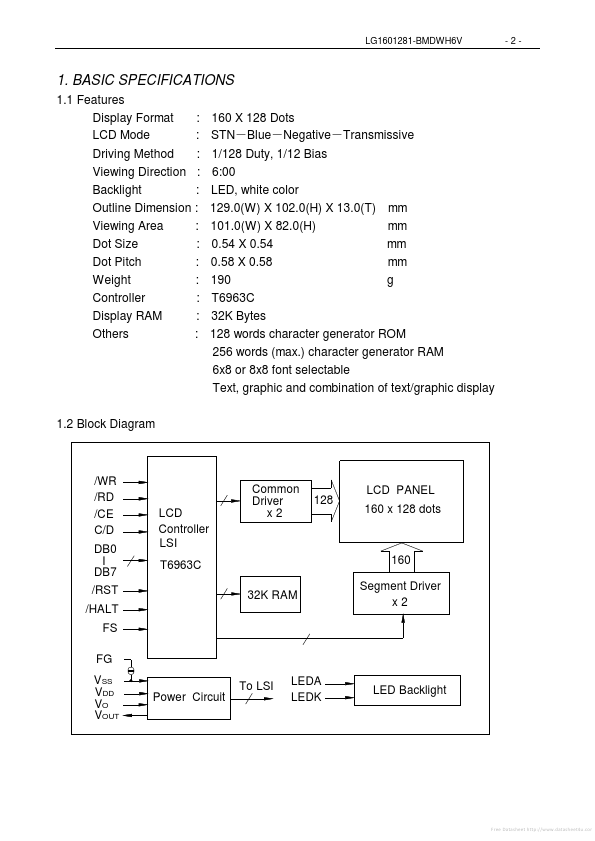 LG1601281-BMDWH6V