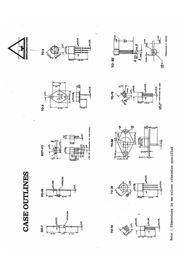 BF200B