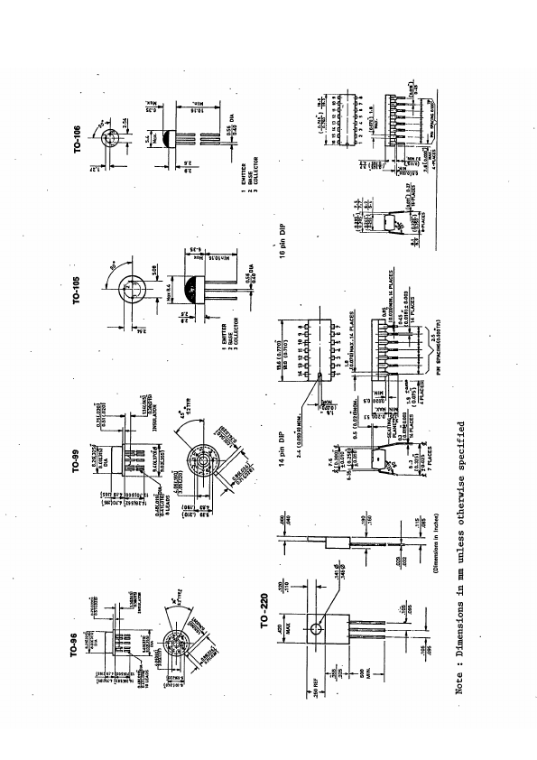 BF200B