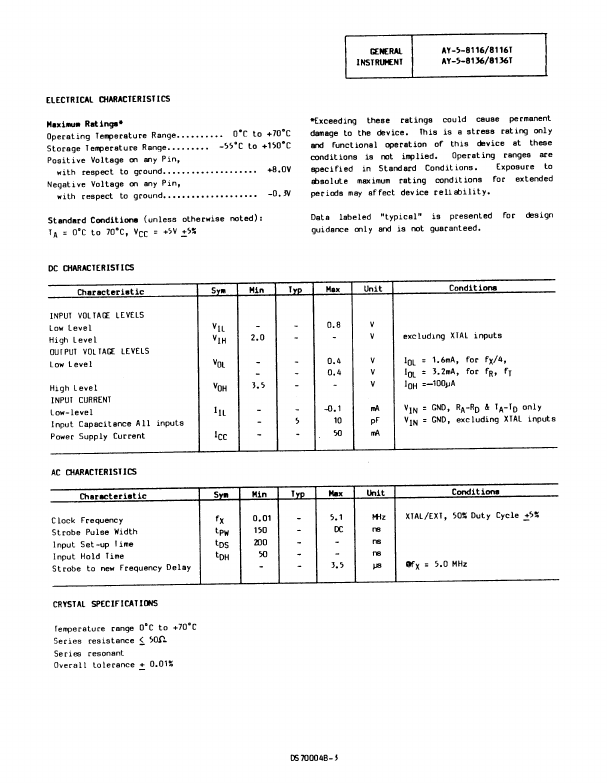 AY5-8116