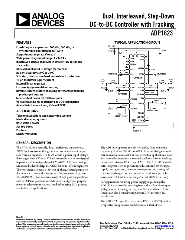 ADP1823