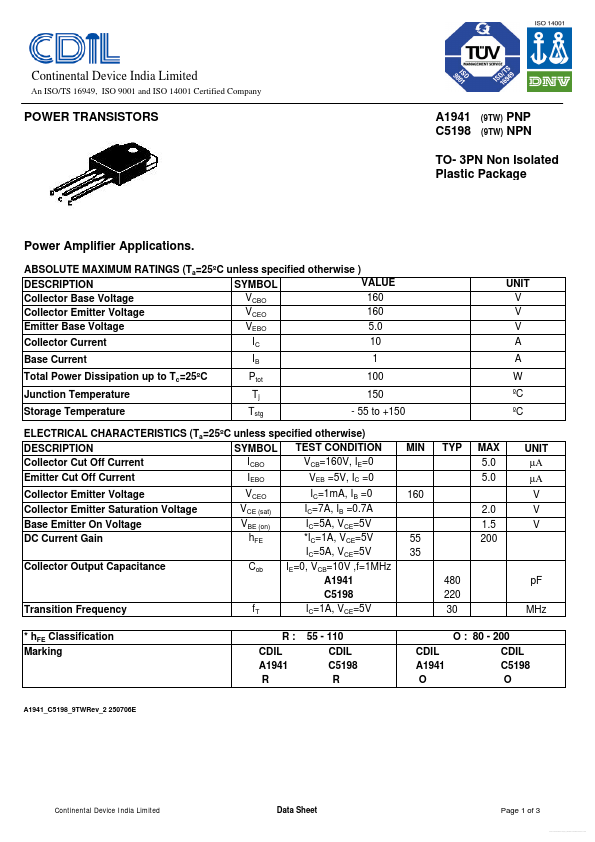 C5198