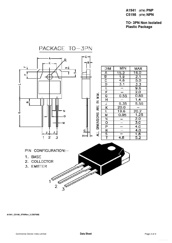 C5198