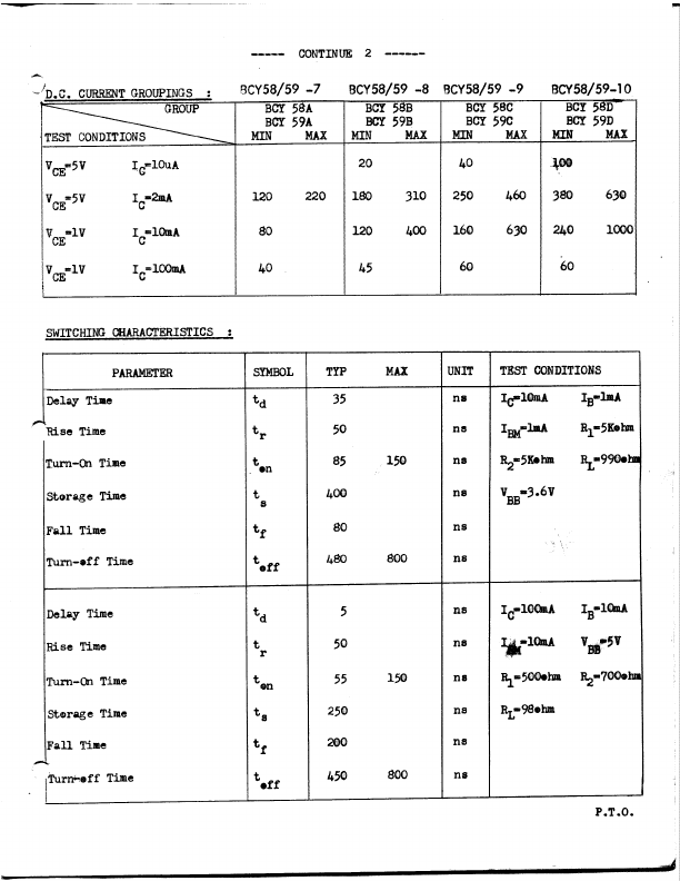 BCY59