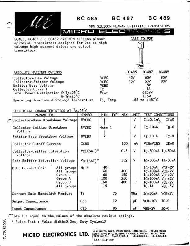 BC489