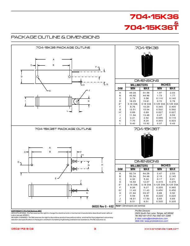 704-15K36T