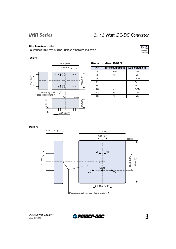 12IMR15-03-2