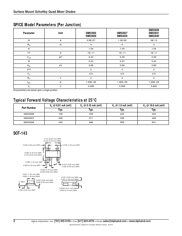 SOT-143