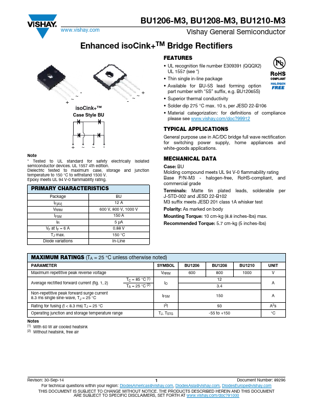 BU1206-M3