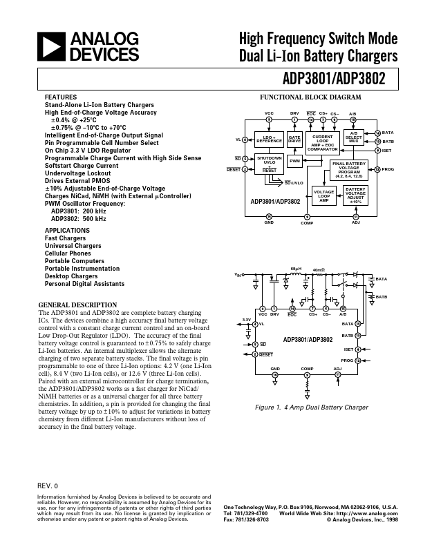 ADP3802