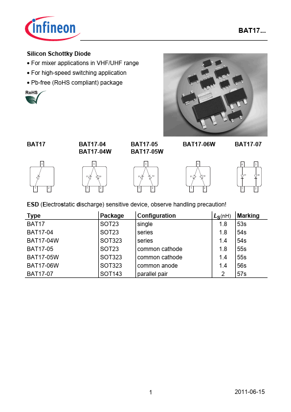 BAT17-04