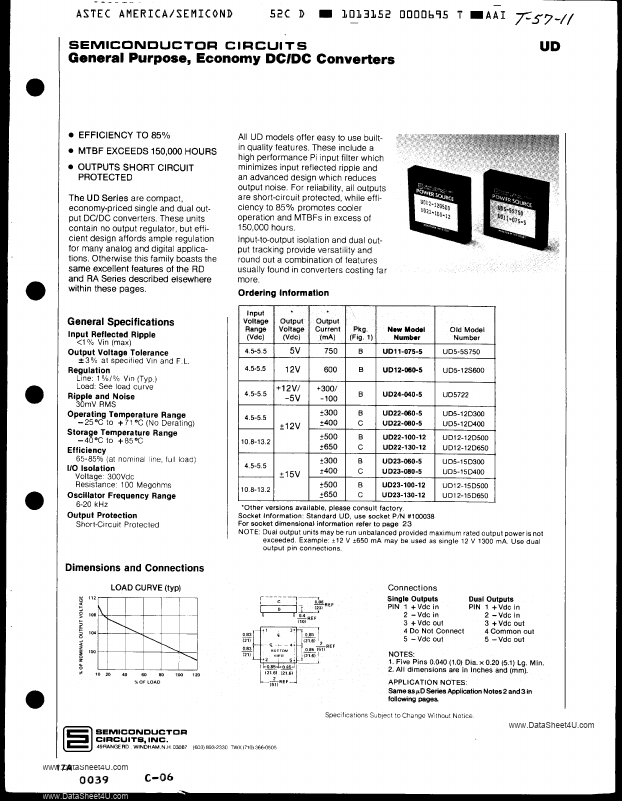 UD23-080-5