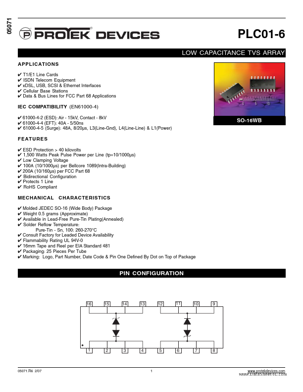 PLC01-6