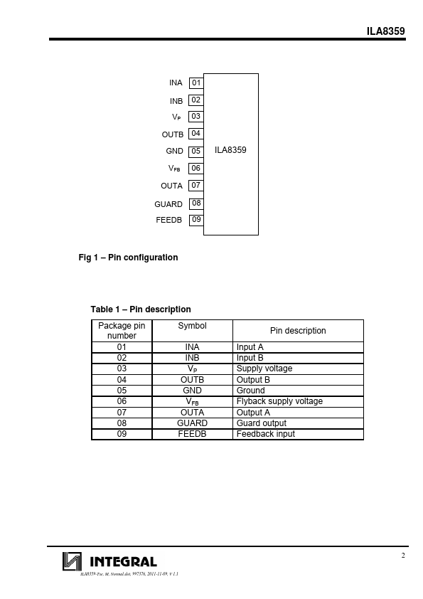 ILA8359