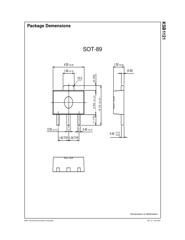 KSB1121