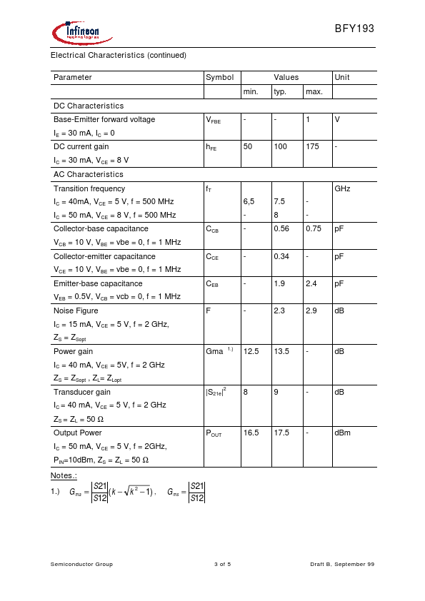 BFY193