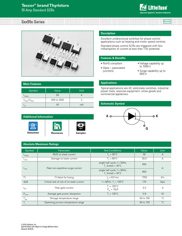 S4055M